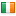 cliftonace.com server is located in Ireland